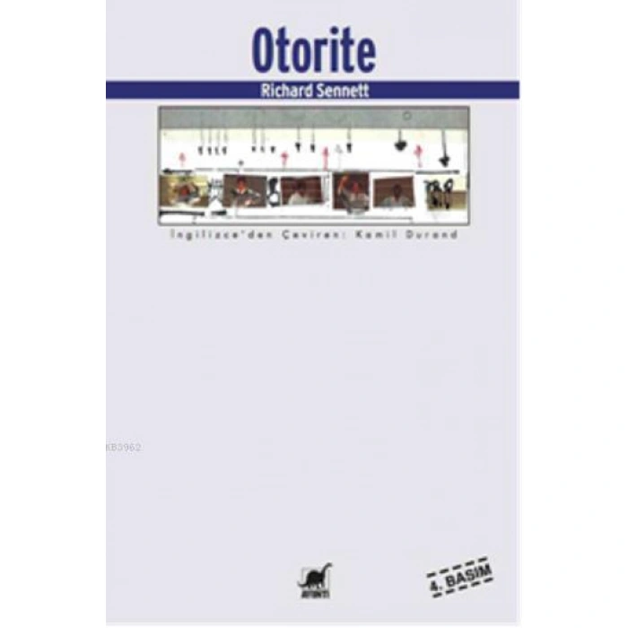 Otorite