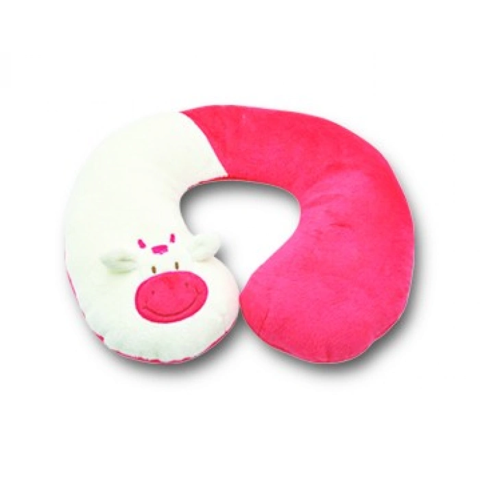 Sevi Bebe Boyun Koruyucu- Destek