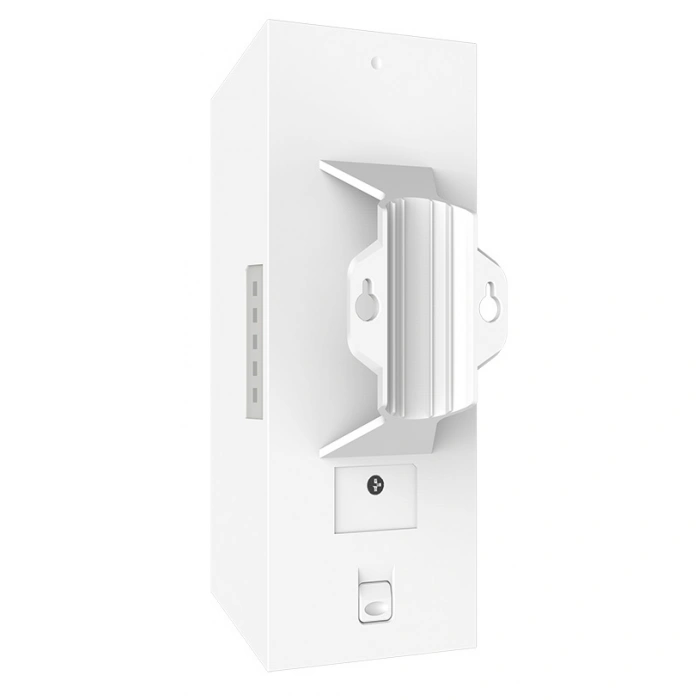 TENDA O1 1PORT POE 300Mbps OUTDOOR ACCESS POINT