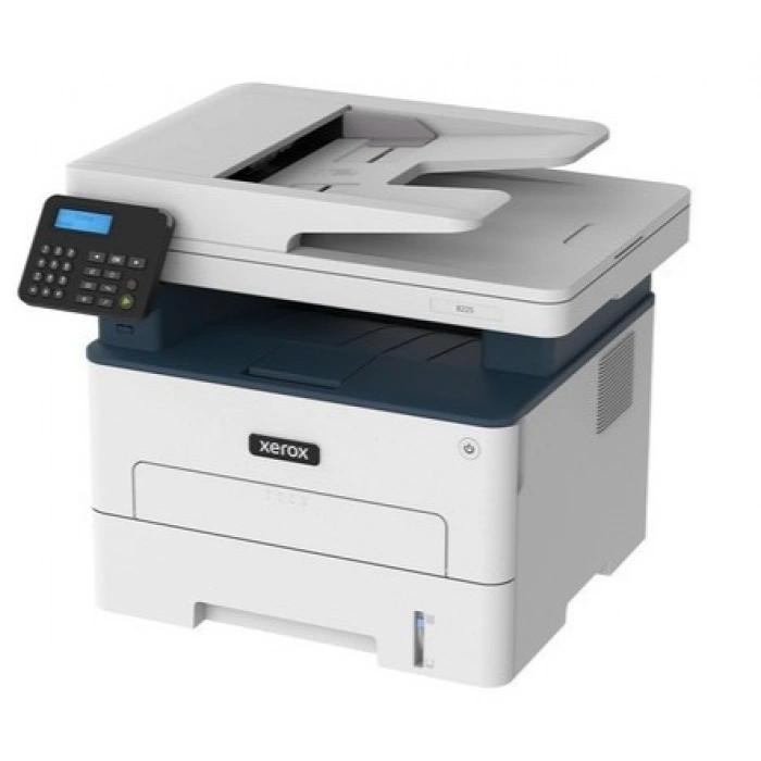XEROX PHASER B225V_DNI LAZER YAZ/TAR/FOT Wi-Fi A4