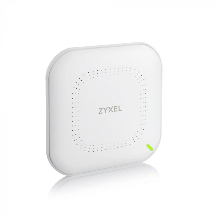 ZYXEL NWA50AX 1PORT 1200Mbps POE ACCESS POINT