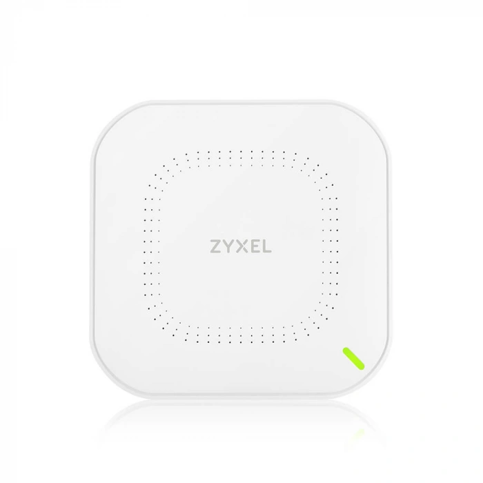 ZYXEL NWA50AX 1PORT 1200Mbps POE ACCESS POINT