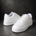 BEYAZ BASİC SNEAKER