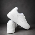 BEYAZ BASİC SNEAKER