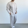 TAŞ BEJİ OYSHO KUMAŞ TAKIM