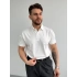 BEYAZ PREMİUM POLO YAKA TİŞÖRT