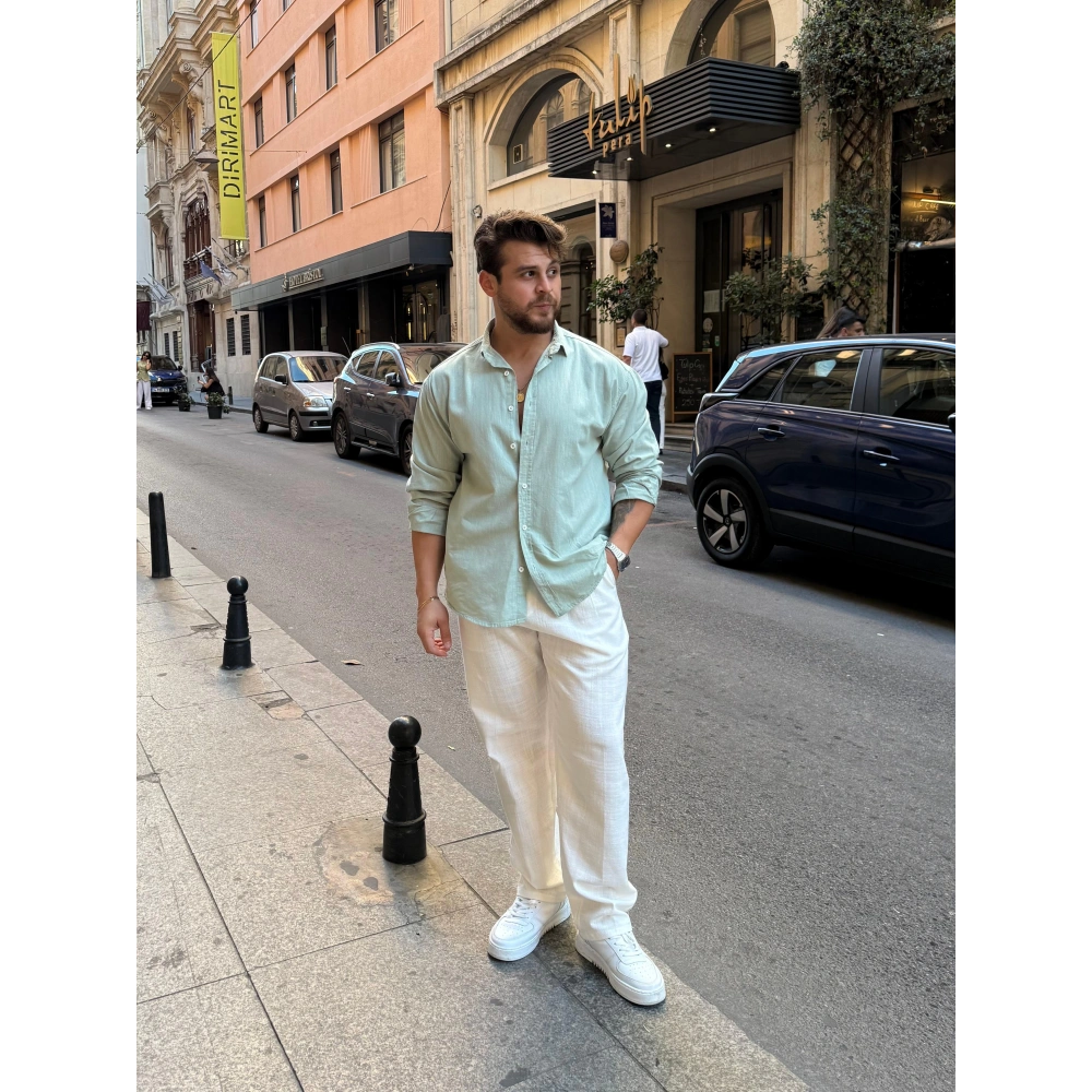Keten Takım