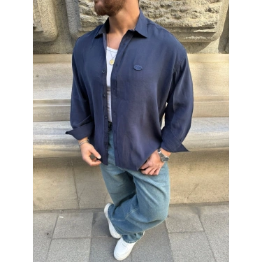 Giesto Modal Kumaş ANTRASİT RENK OLACAK