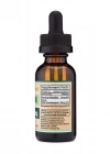 Double Wood D3 + K2 Vitamin Damla 5000 IU D3 + 200 mcg K2 30 ml