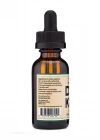 Double Wood D3 + K2 Vitamin Damla 5000 IU D3 + 200 mcg K2 30 ml