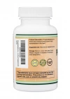 Double Wood Phosphatidyl Serine 300 mg 120 Kapsül