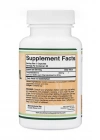 Double Wood Phosphatidyl Serine 300 mg 120 Kapsül