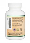 Double Wood Zinc Picolinate 50 mg 300 Kapsül