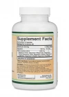 Double Wood Mag-8 Magnesium Complex 2300 mg 180 Kapsül