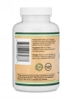 Double Wood Mag-8 Magnesium Complex 2300 mg 180 Kapsül