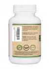 Double Wood Resveratrol 120 Kapsül