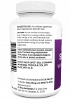 Dr. Berg Nerve Support With Benfotiamine 90 Kapsül