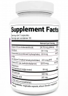 Dr. Berg Nerve Support With Benfotiamine 90 Kapsül