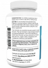 Dr. Berg Trace Minerals Enhanced 60 Kapsül