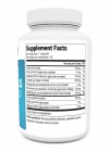 Dr. Berg Trace Minerals Enhanced 60 Kapsül