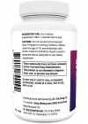 Dr. Berg Sleep Aid Regular Formula 90 Kapsül