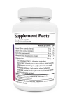 Dr. Berg Sleep Aid Regular Formula 90 Kapsül