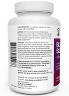 Dr. Berg Blood Sugar Support Advanced Formula 120 Kapsül