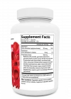 Dr. Berg Blood Sugar Support Advanced Formula 120 Kapsül