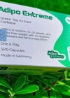 ADİPO EXTREME 30 KAPSÜL