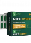 ADİPO PLUS HYBRIT 30 KAPSÜL EXTREME