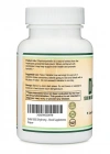 Double Wood DHM1000 1000 mg 30 Tablet