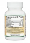 Double Wood DHM1000 1000 mg 30 Tablet