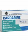 Hi Tech Pharma Cardarine ( GW-501516 ) 30 Tablet