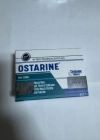 Hi Tech Pharma Ostarine 10 Mg 30 Tablet