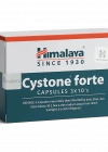 Himalaya Cystone Forte Ds 30 Tablet