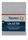 Himalaya Liv.52 DS 30 Tablet