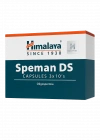 Himalaya Speman Forte Ds 30 Tablet