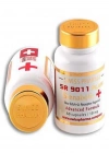 Swiss Pharma SR 9011 Plus Stenabolic 10 mg 60 Kapsül