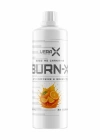 VERA-X NUTRITION CARNITINE BURN-X WITH CAFFEINE & GREEN TEA ORANGE | 3000 MG | 1000 ML