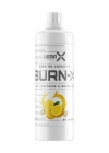 VERA-X NUTRITION CARNITINE BURN-X WITH CAFFEINE & GREEN TEA LEMON | 3000 MG | 1000 ML