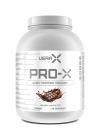 VERA-X NUTRITION WHEY PROTEIN PRO-X BELGIAN CHOCOLATE 2100 GR | 70 SERVİS