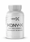 VERA-X NUTRITION KDNY-X KIDNEY HEALTH SUPPORTER | 60 KAPSÜL | 30 SERVİS