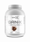 VERA-X NUTRITION MASS GAINER GAIN-X CHOCOLATE BISCUIT| 3000 GR | 70 SERVİS