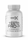 VERA-X NUTRITION TEST PRO-X | 60 KAPSÜL | 30 SERVİS