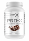 VERA-X NUTRITION WHEY PROTEIN PRO-X BELGIAN CHOCOLATE 1000 GR | 33 SERVİS