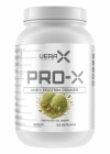 VERA-X NUTRITION WHEY PROTEIN PRO-X PISTACHIO ICE CREAM 1000 GR | 33 SERVİS