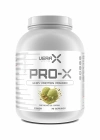 VERA-X NUTRITION WHEY PROTEIN PRO-X PISTACHI ICE CREAM 2100 GR | 70 SERVİS