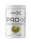 VERA-X NUTRITION WHEY PROTEIN PRO-X PISTACHIO ICE CREAM 500 GR | 16 SERVİS