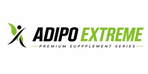 ADİPO EXTREME