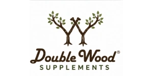DOUBLE WOOD